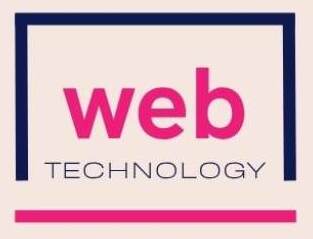 Сайт Ольги Антонової